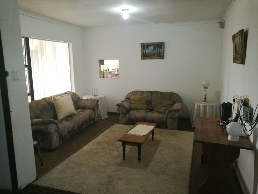 3 Bedroom Property for Sale in Uitenhage Rural Eastern Cape